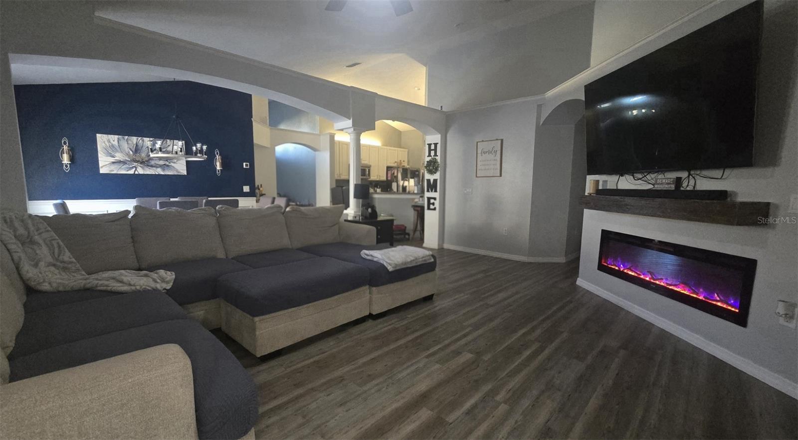 Image 8 of 15 For 3220 Abiaka Drive