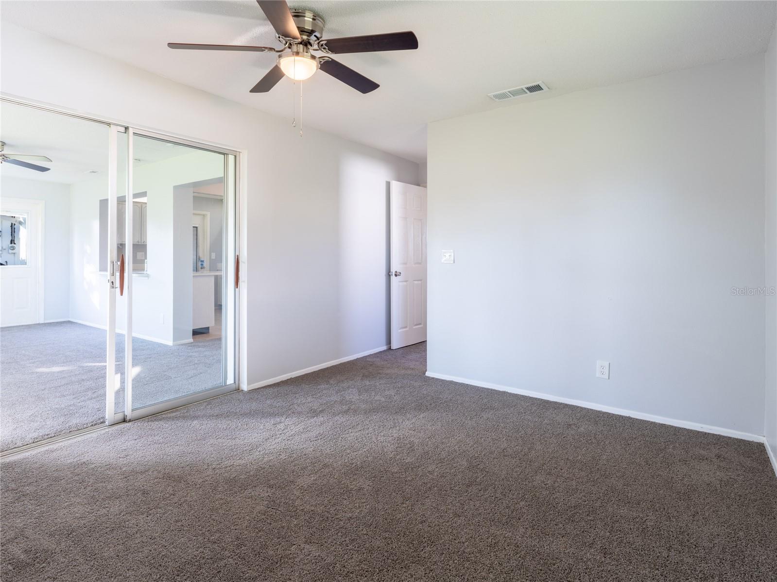 Image 10 of 17 For 3708 97th Avenue N