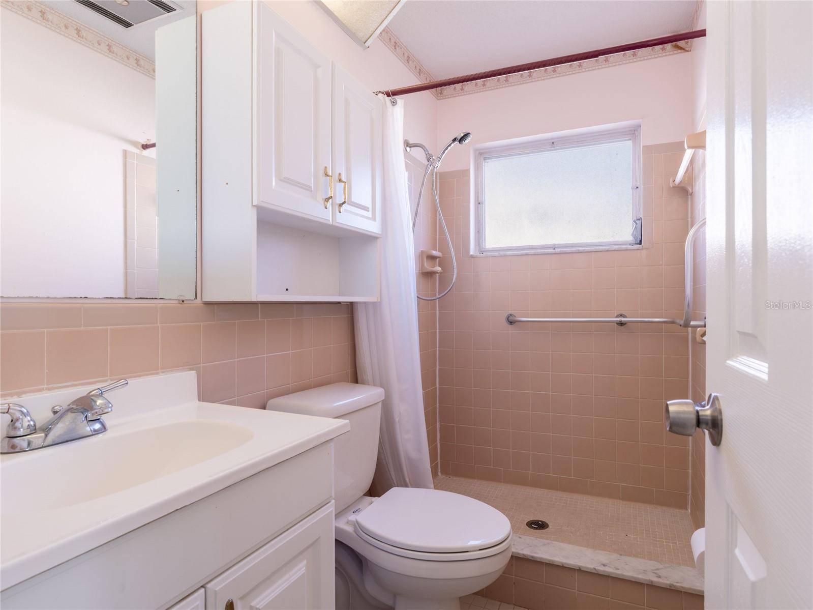 Image 11 of 17 For 3708 97th Avenue N