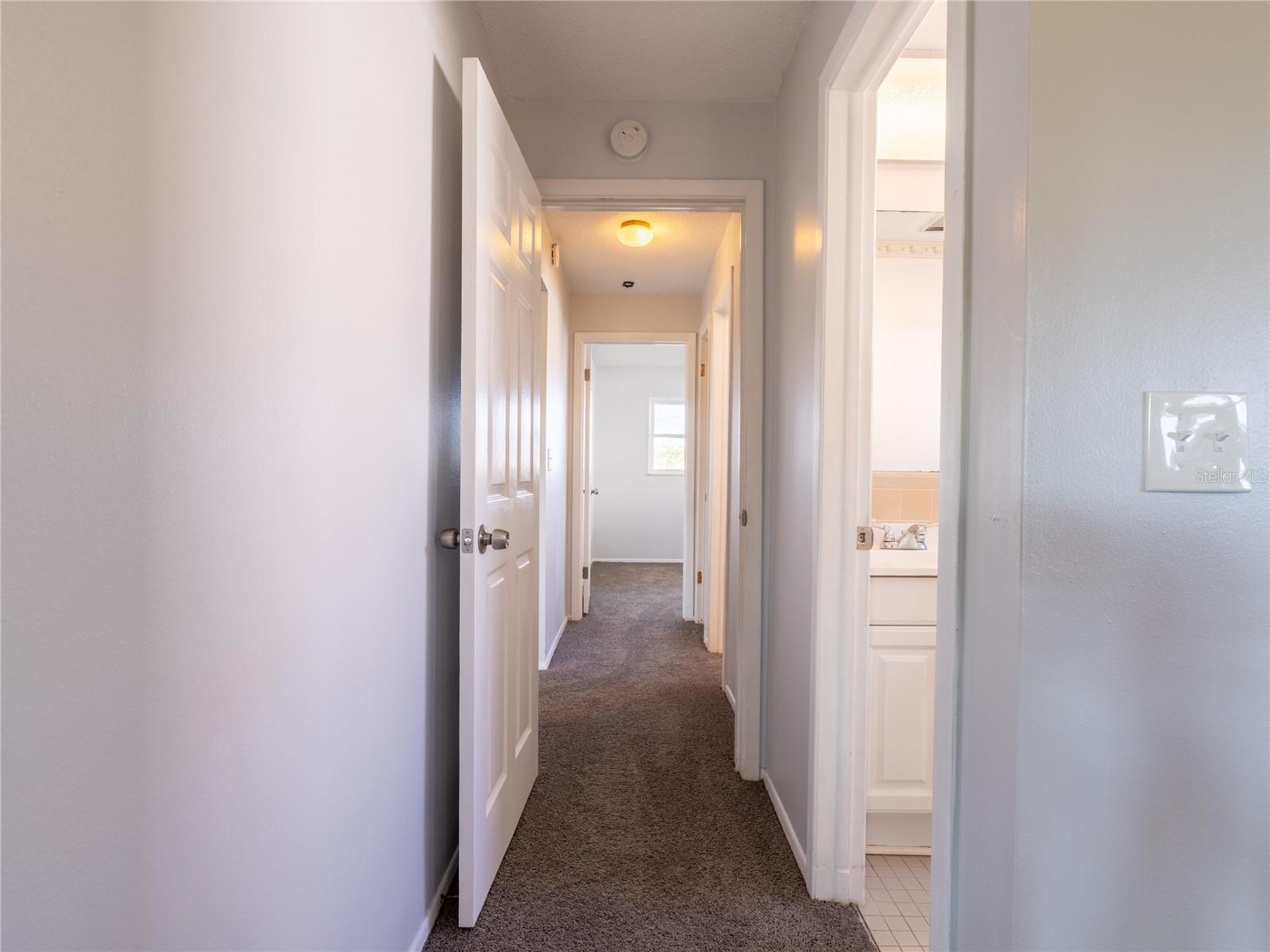 Image 12 of 17 For 3708 97th Avenue N