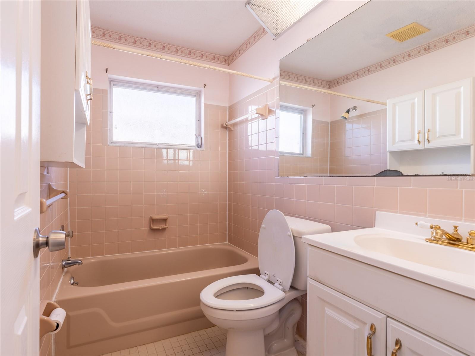 Image 13 of 17 For 3708 97th Avenue N