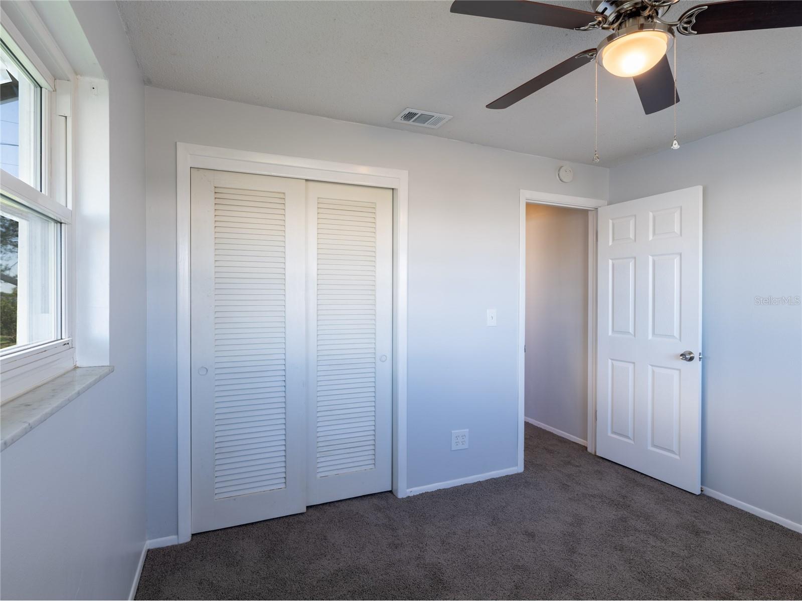 Image 15 of 17 For 3708 97th Avenue N