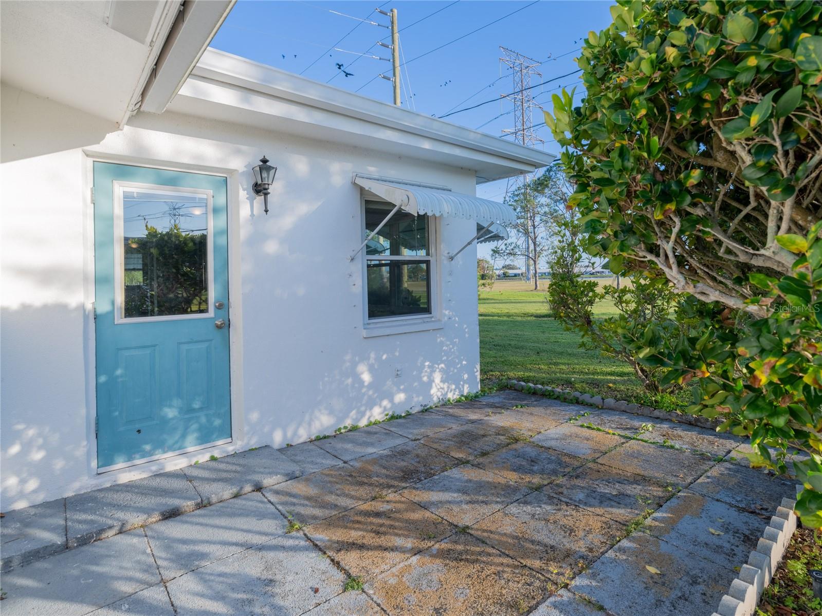 Image 16 of 17 For 3708 97th Avenue N