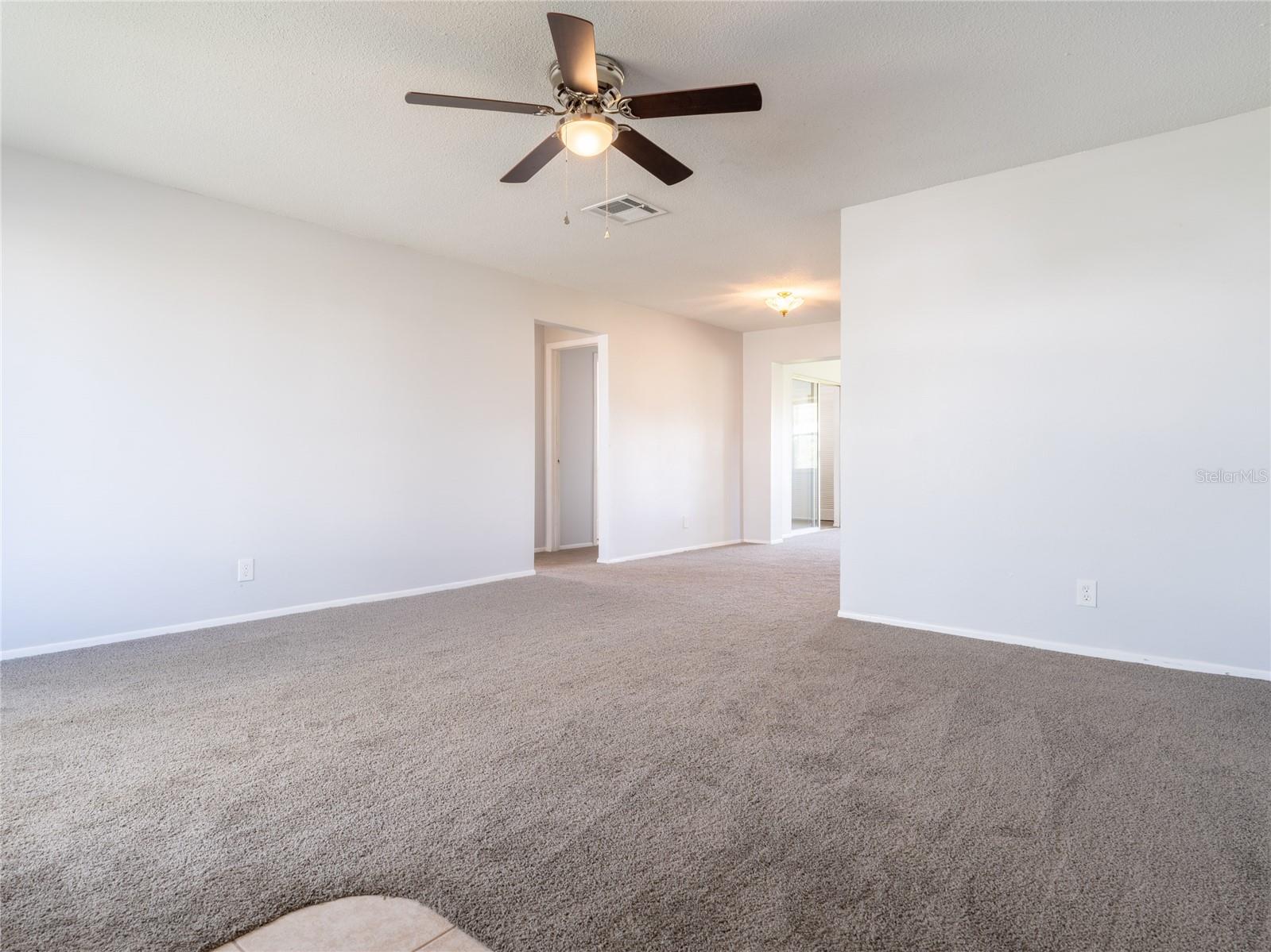 Image 2 of 17 For 3708 97th Avenue N