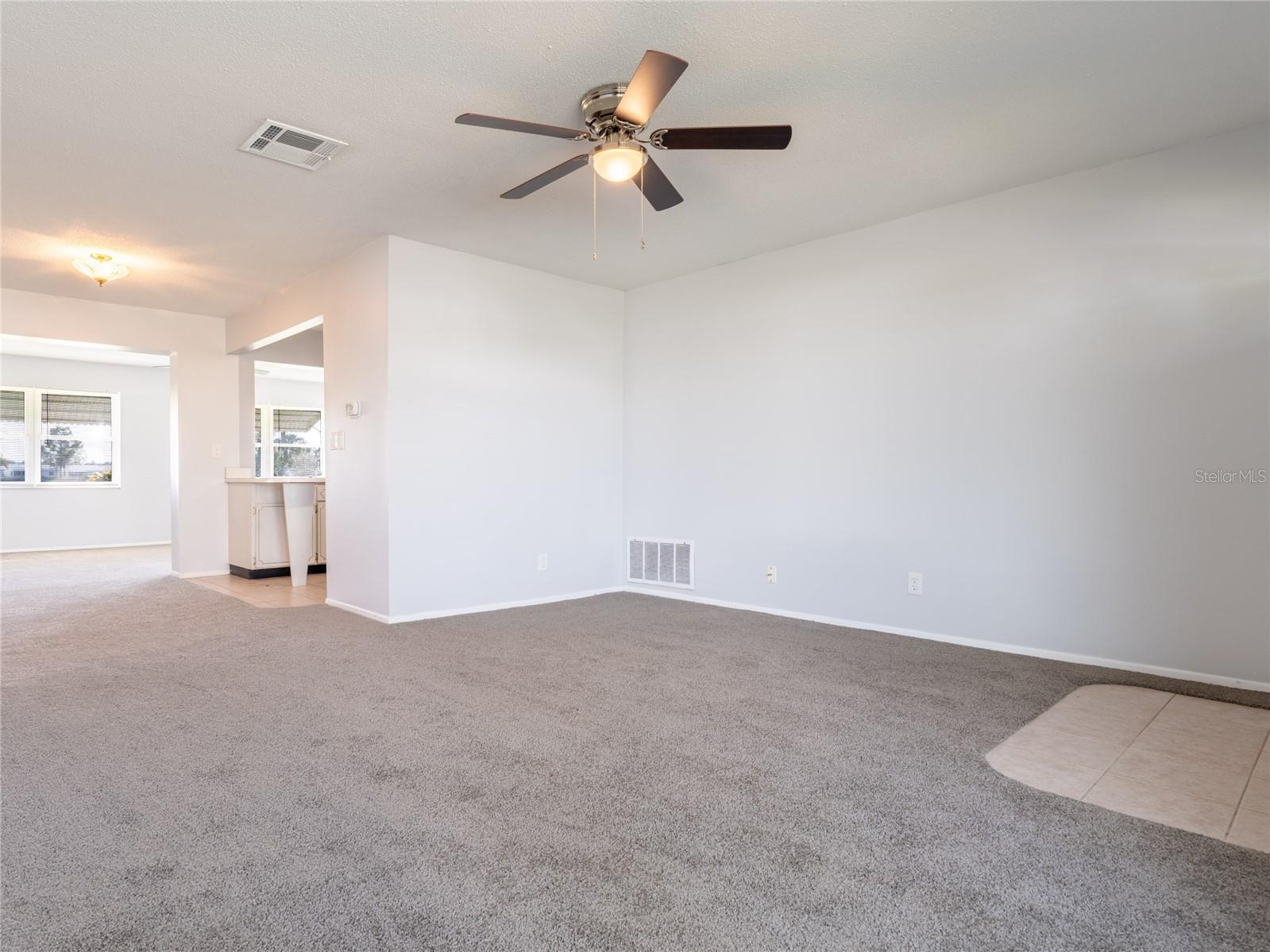 Image 4 of 17 For 3708 97th Avenue N