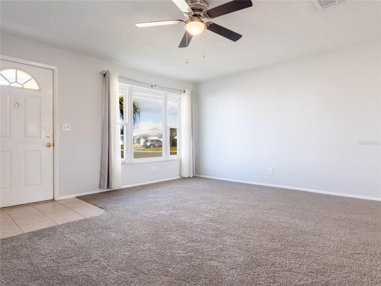 Image 5 of 17 For 3708 97th Avenue N