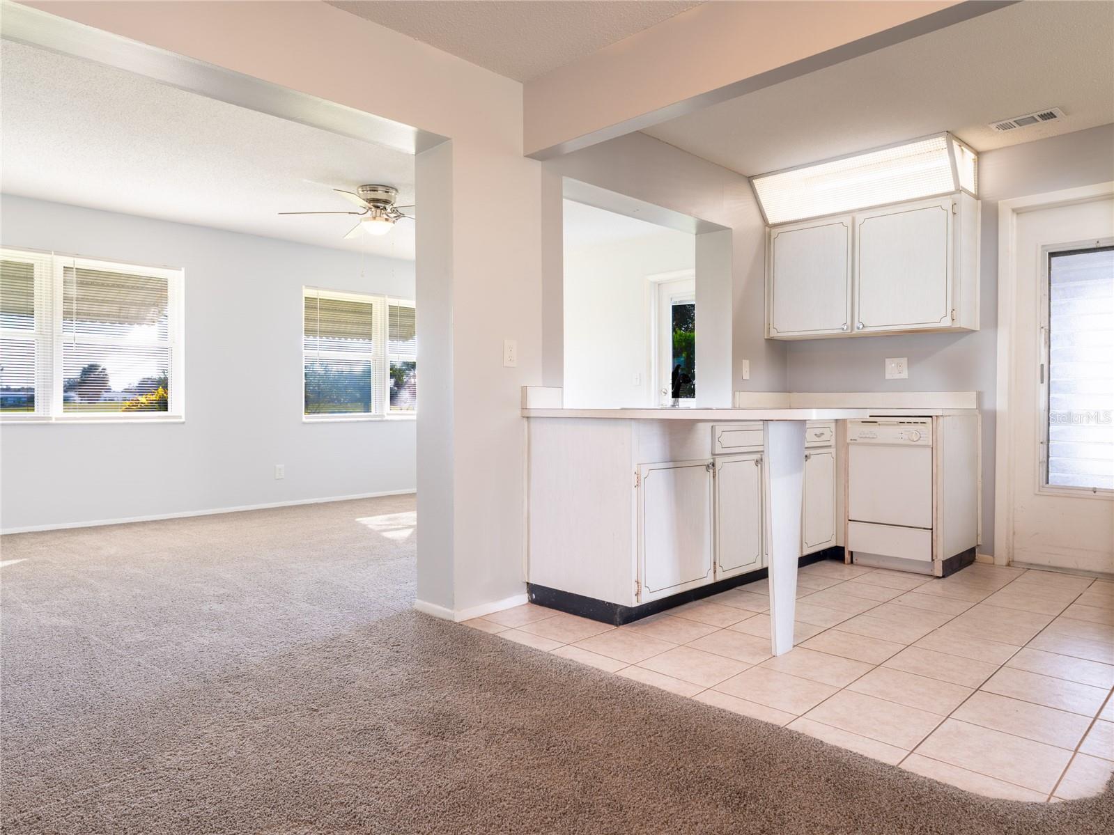 Image 6 of 17 For 3708 97th Avenue N