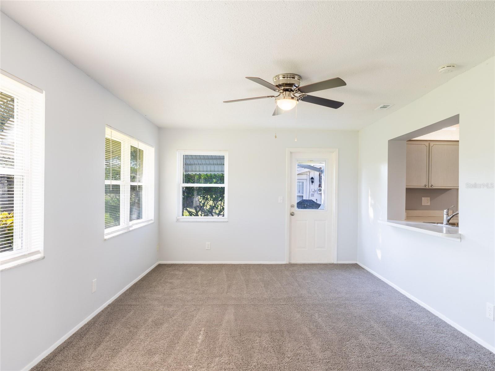 Image 7 of 17 For 3708 97th Avenue N