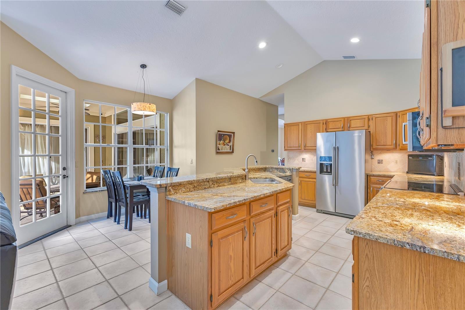 Image 10 of 38 For 3275 Timucua Circle