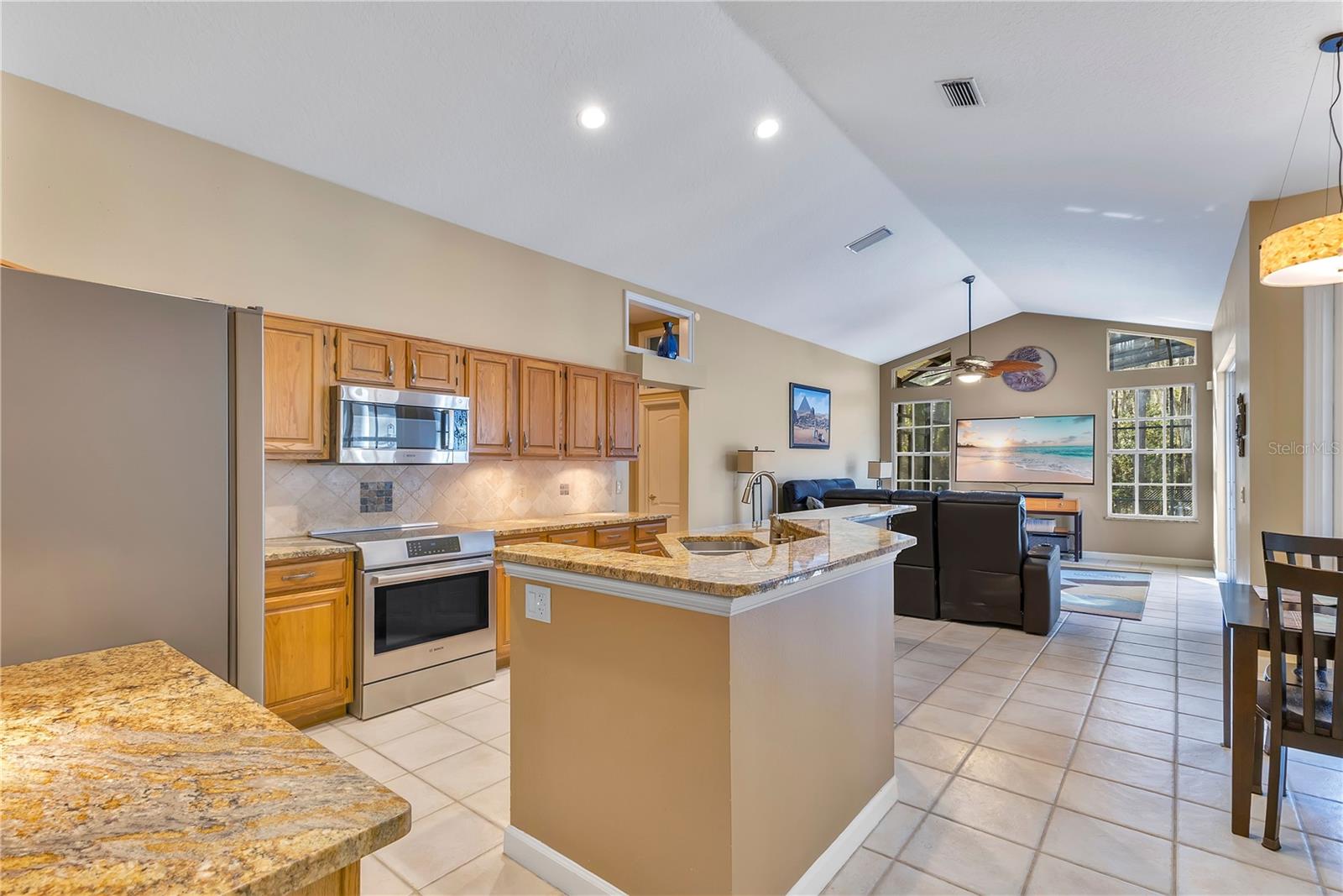 Image 13 of 38 For 3275 Timucua Circle