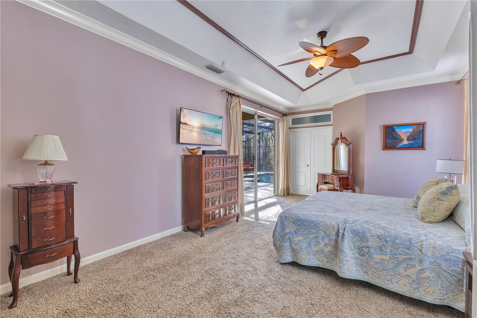 Image 14 of 38 For 3275 Timucua Circle