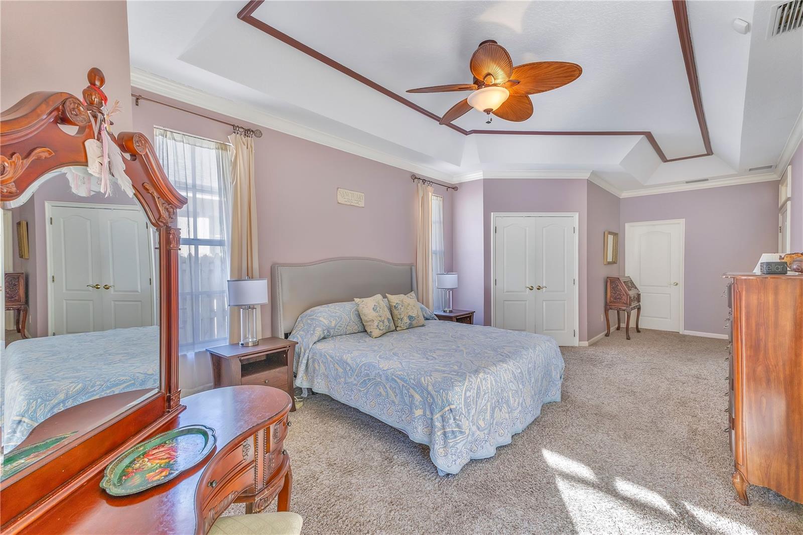 Image 15 of 38 For 3275 Timucua Circle