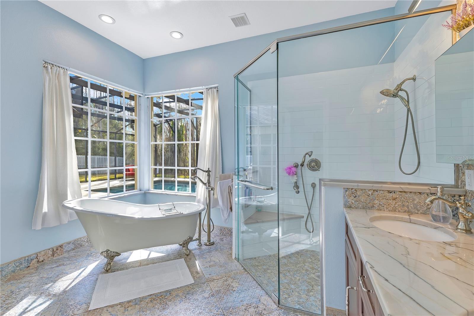 Image 16 of 38 For 3275 Timucua Circle