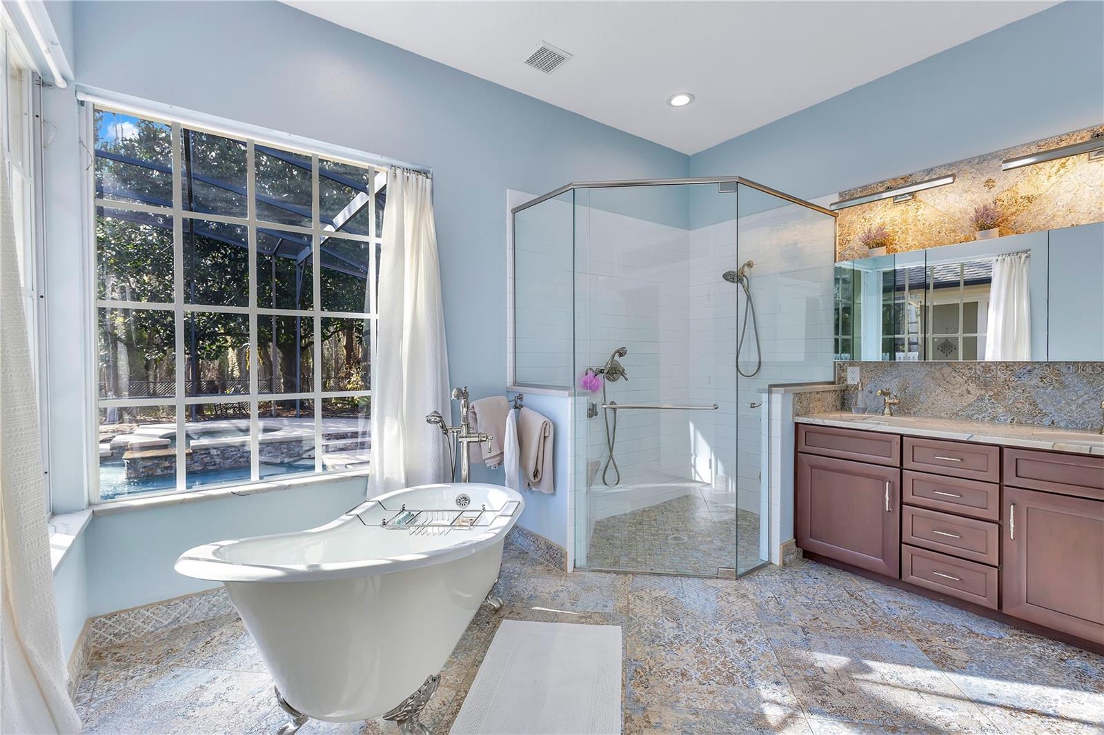 Image 17 of 38 For 3275 Timucua Circle