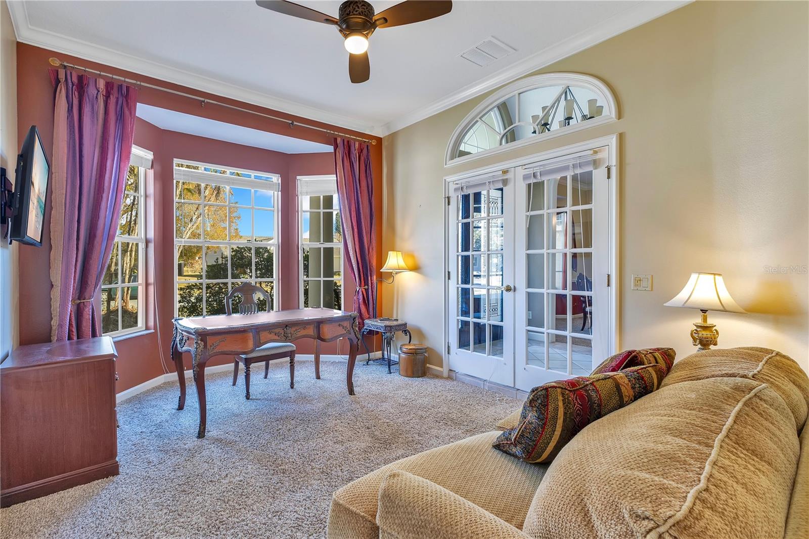 Image 19 of 38 For 3275 Timucua Circle