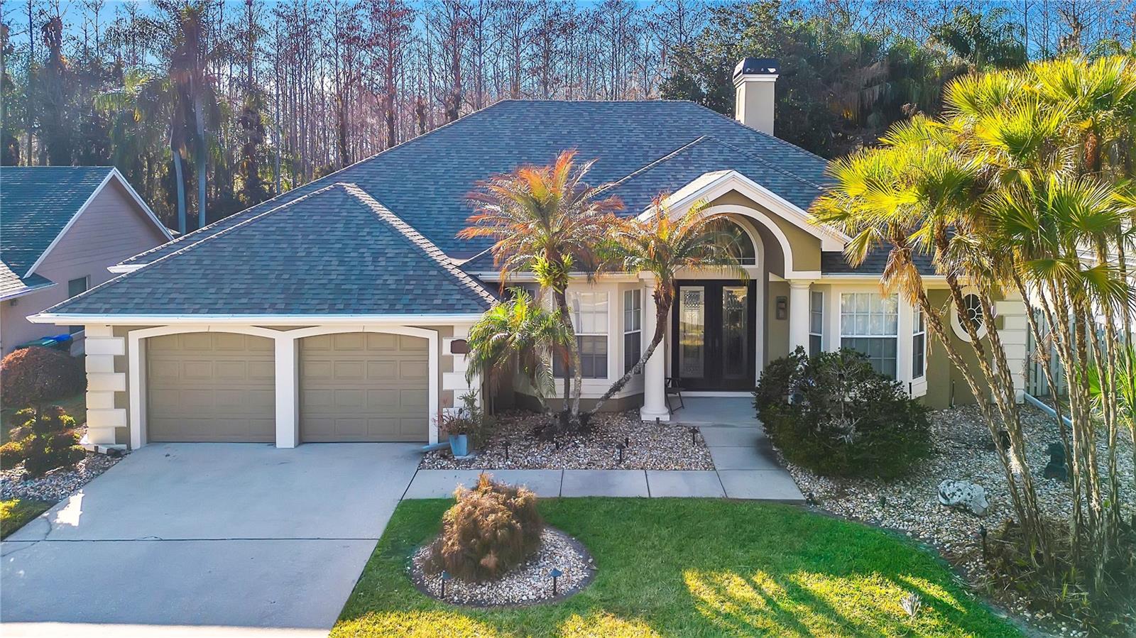 Image 2 of 38 For 3275 Timucua Circle