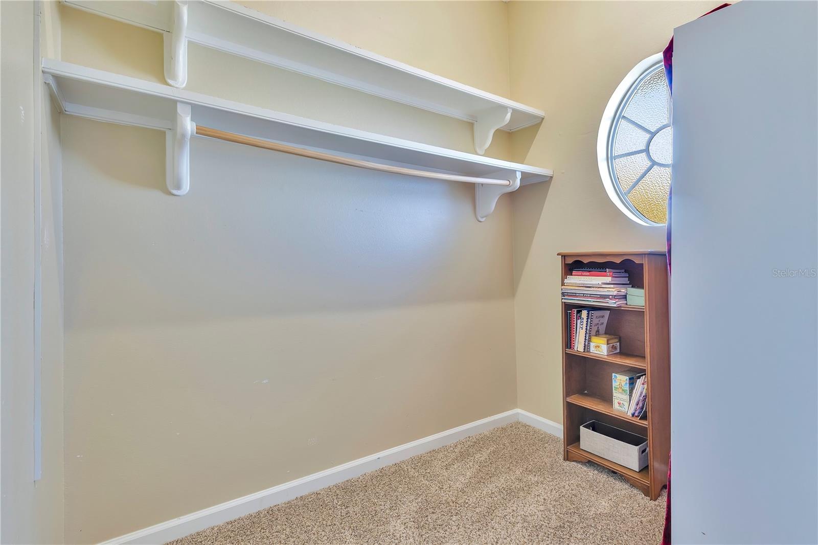 Image 20 of 38 For 3275 Timucua Circle