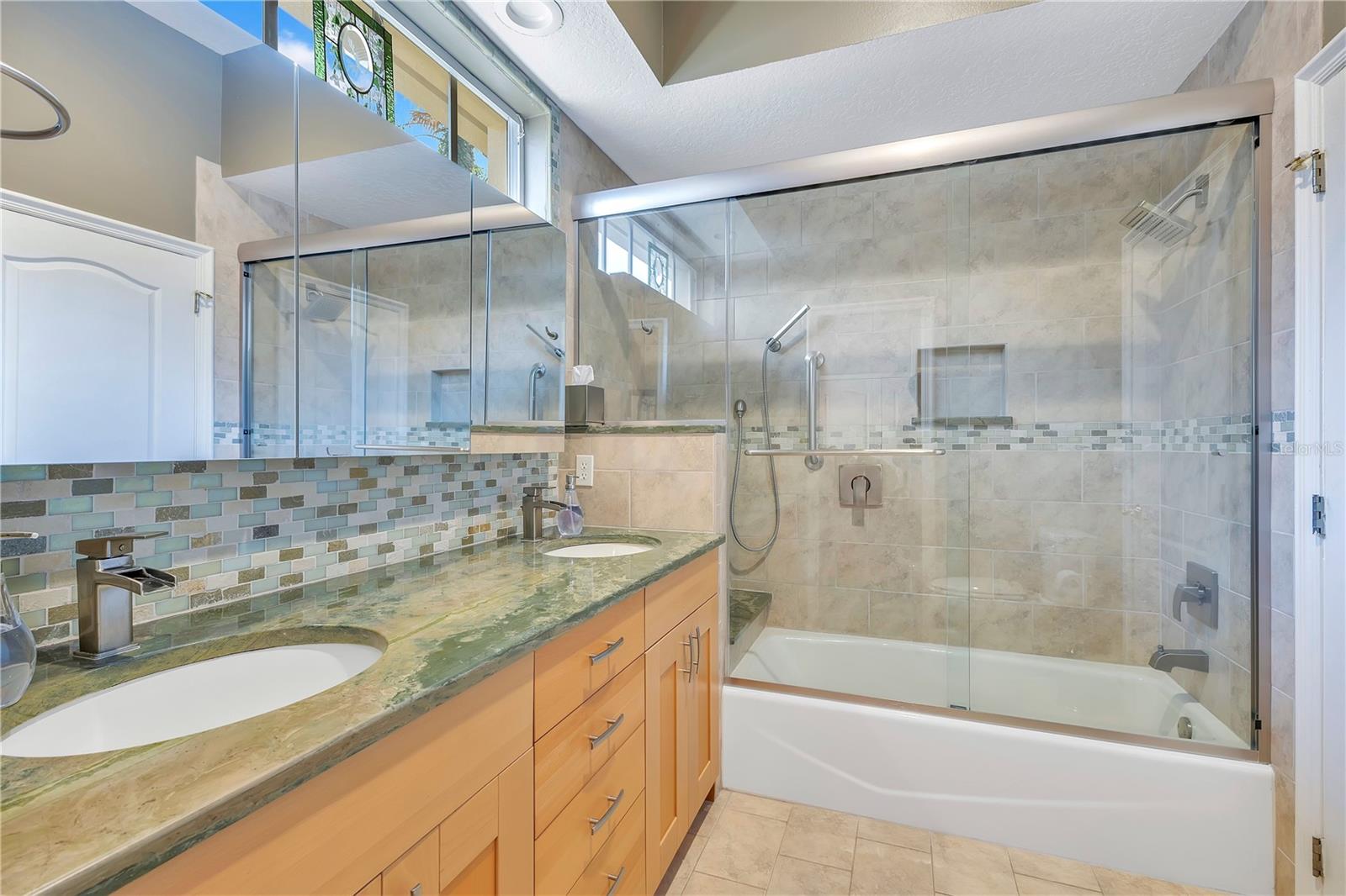 Image 22 of 38 For 3275 Timucua Circle