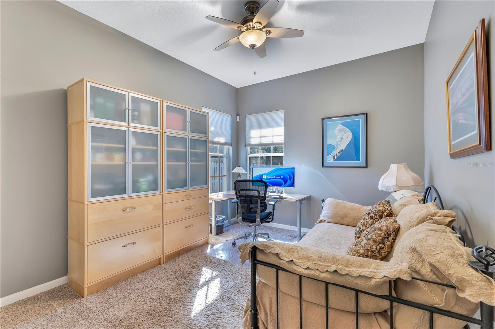 Image 23 of 38 For 3275 Timucua Circle