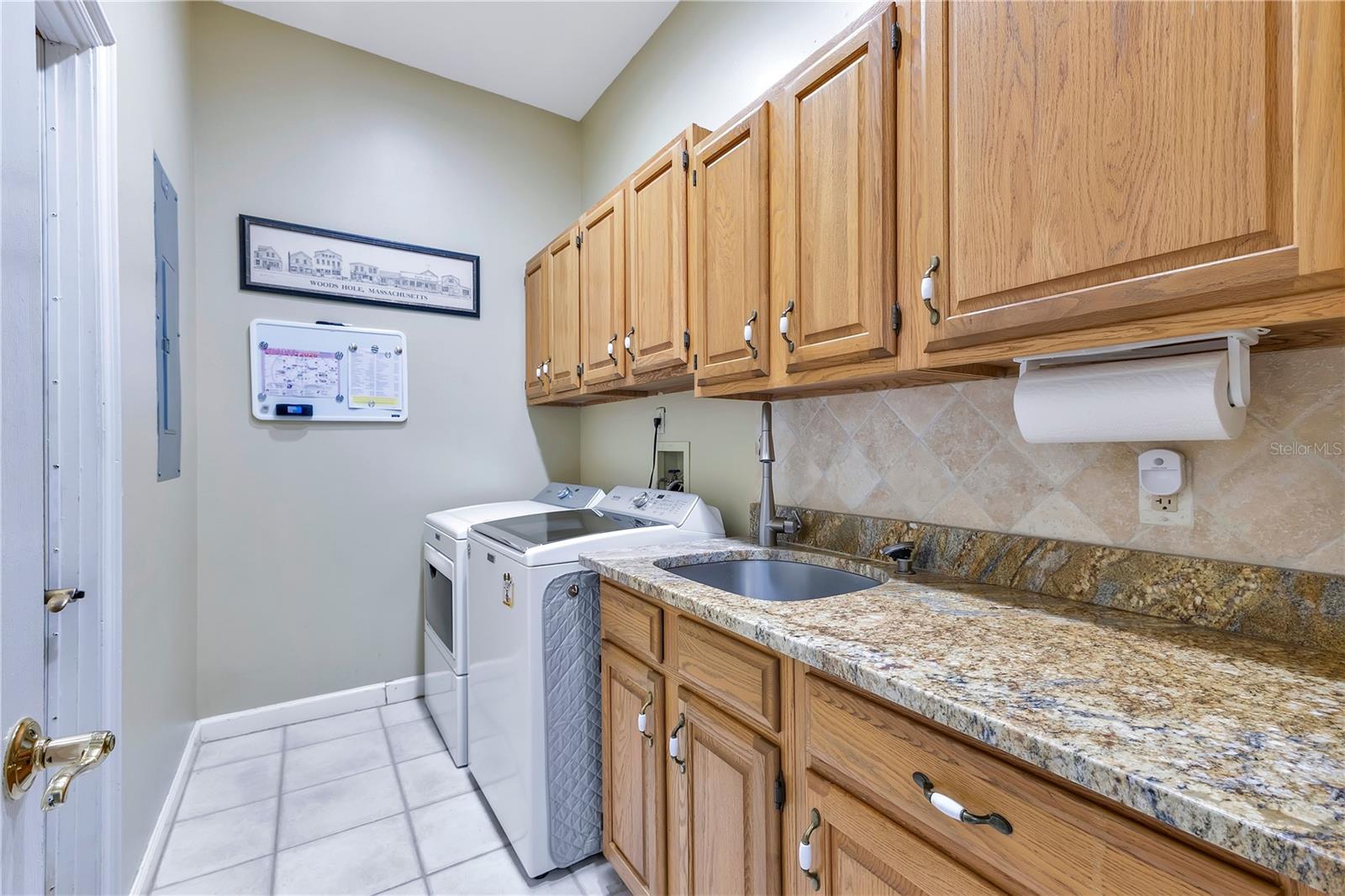 Image 24 of 38 For 3275 Timucua Circle