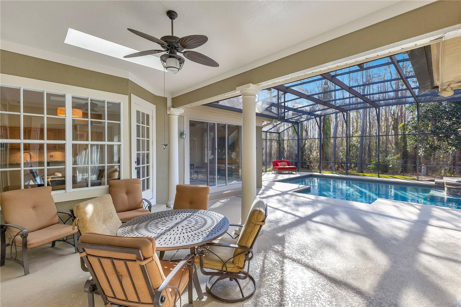 Image 25 of 38 For 3275 Timucua Circle