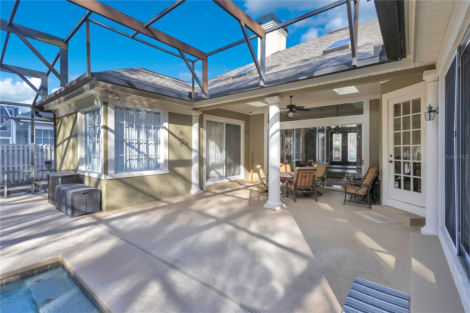 Image 26 of 38 For 3275 Timucua Circle