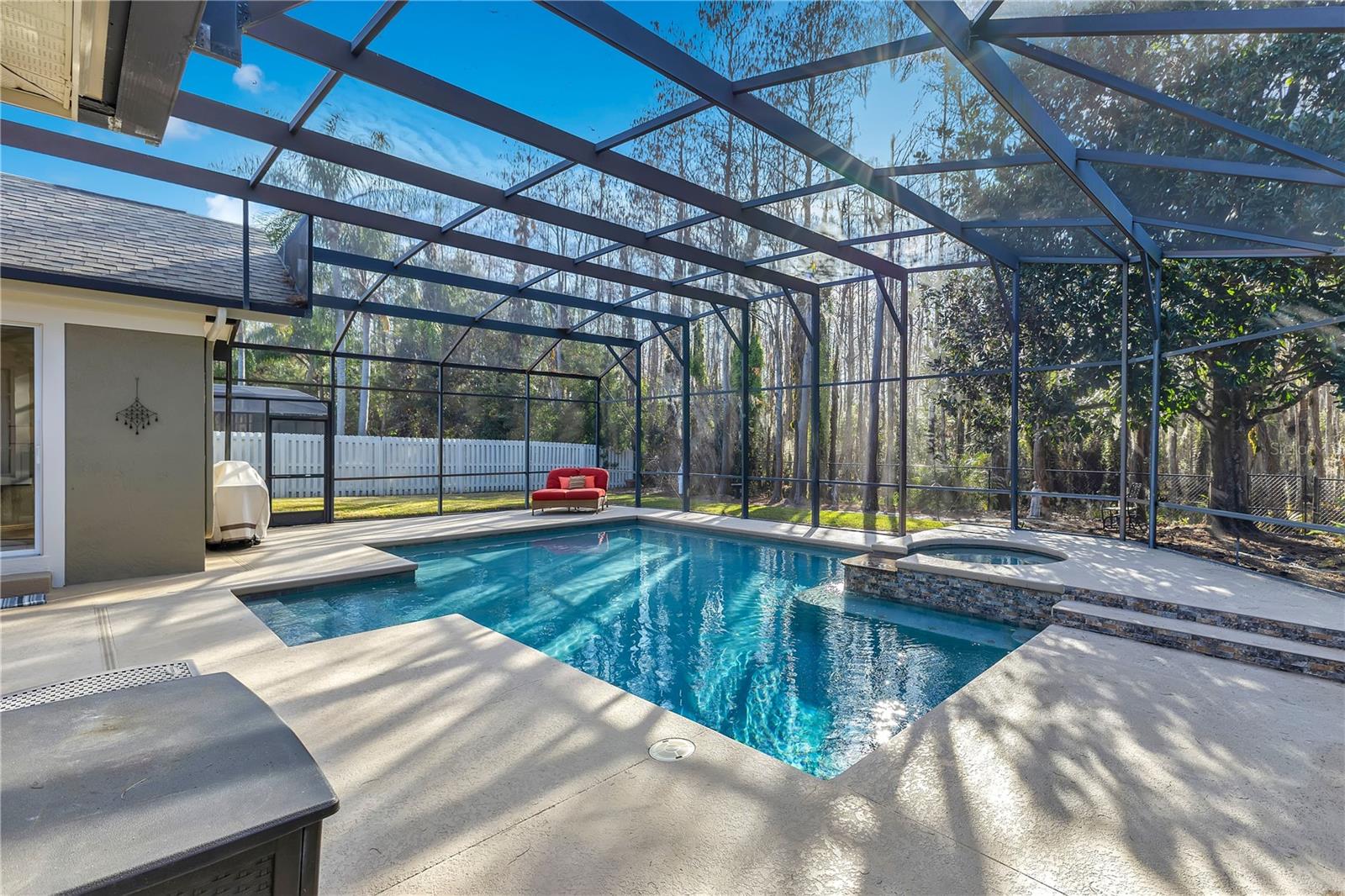 Image 27 of 38 For 3275 Timucua Circle