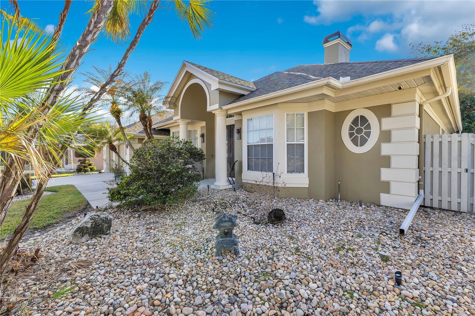 Image 3 of 38 For 3275 Timucua Circle