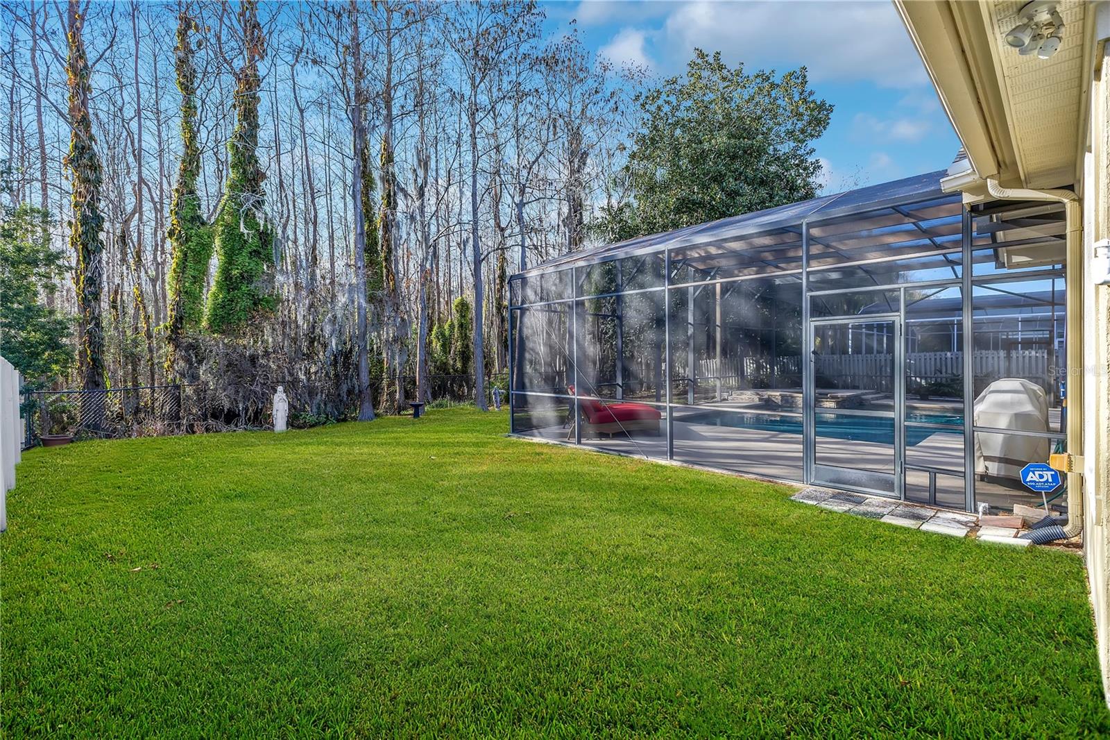 Image 30 of 38 For 3275 Timucua Circle