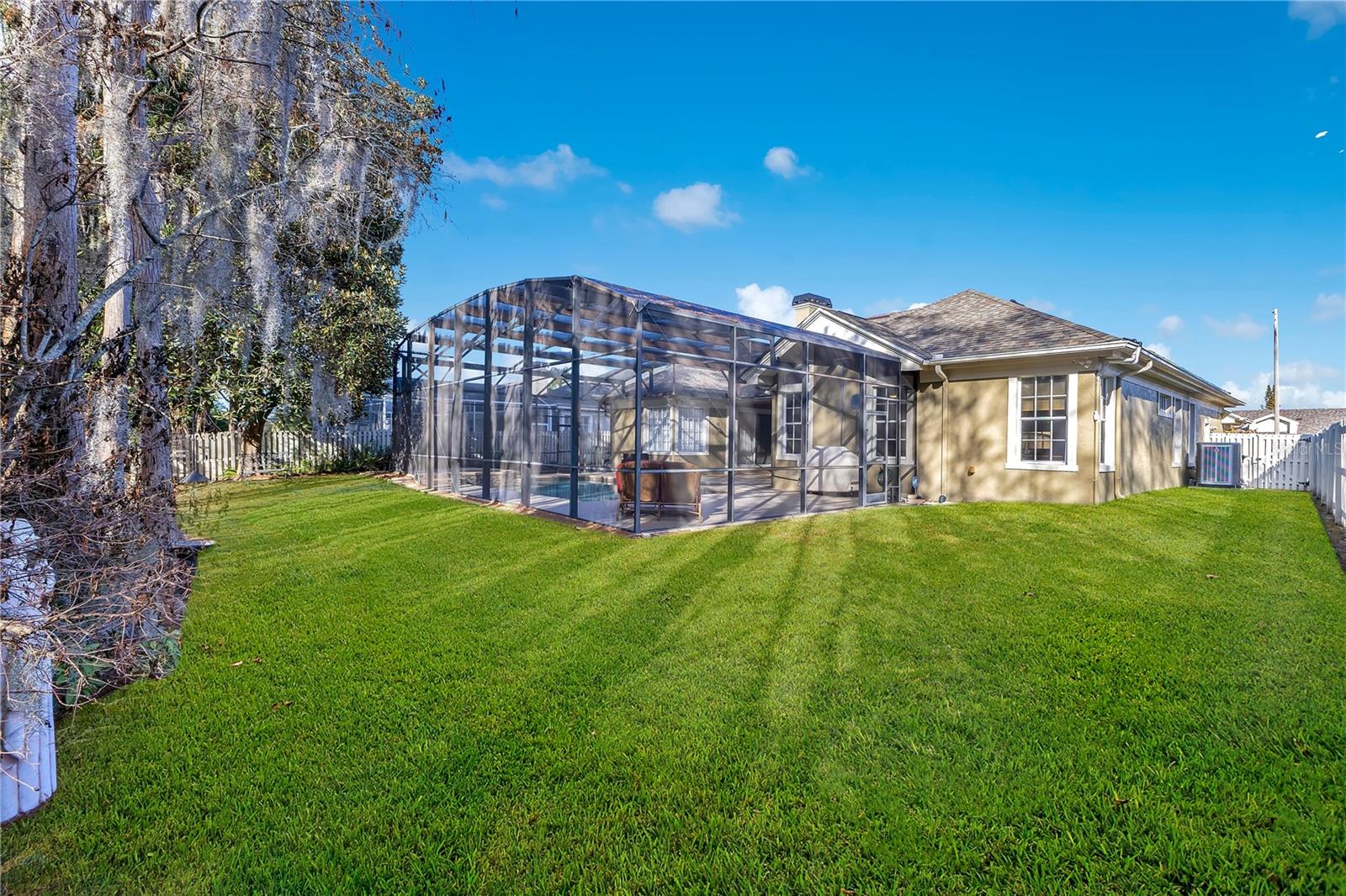 Image 31 of 38 For 3275 Timucua Circle