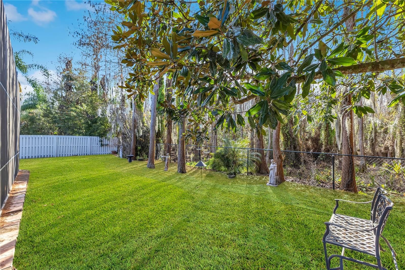 Image 32 of 38 For 3275 Timucua Circle