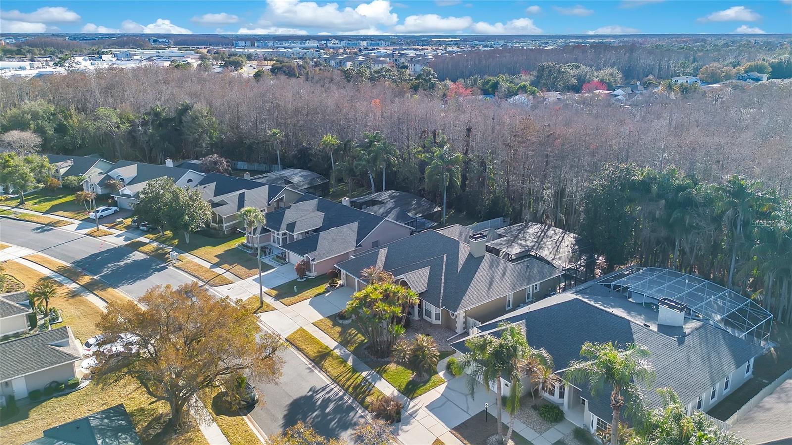 Image 34 of 38 For 3275 Timucua Circle