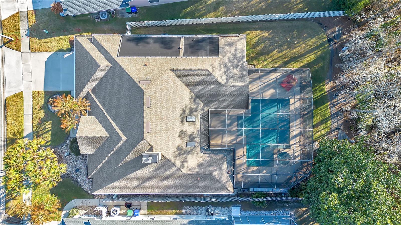 Image 35 of 38 For 3275 Timucua Circle