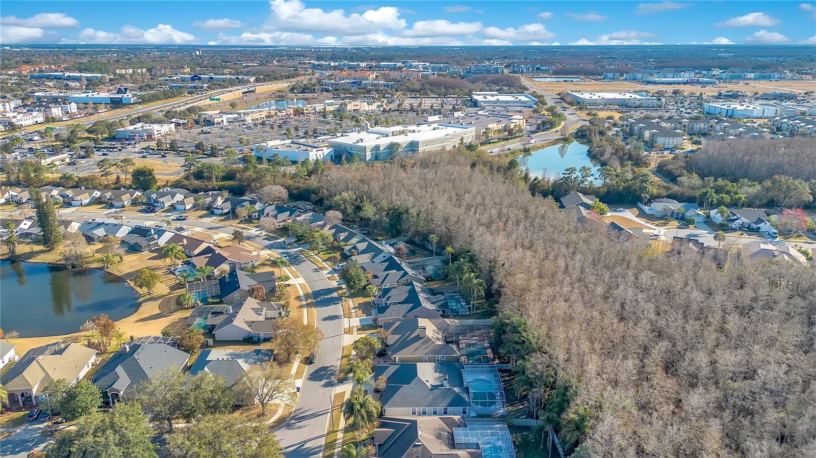 Image 36 of 38 For 3275 Timucua Circle