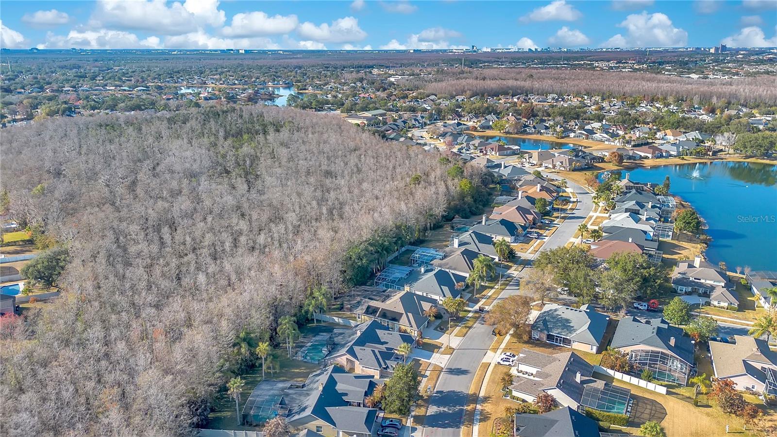 Image 37 of 38 For 3275 Timucua Circle