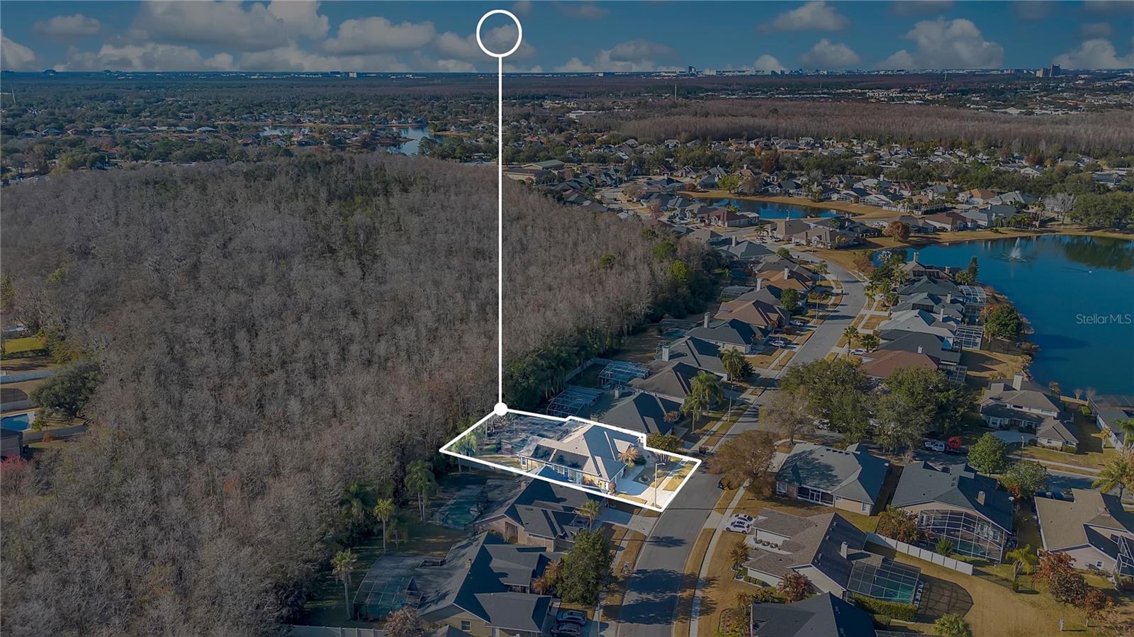 Image 38 of 38 For 3275 Timucua Circle