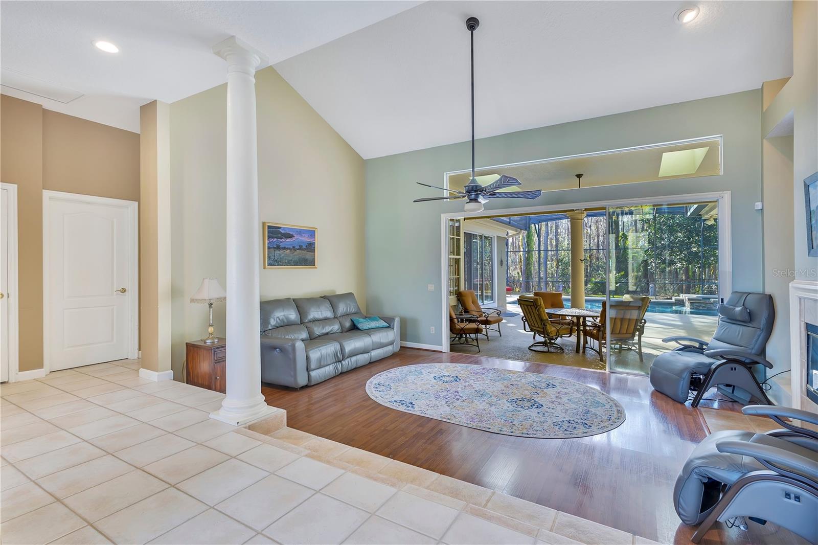 Image 4 of 38 For 3275 Timucua Circle