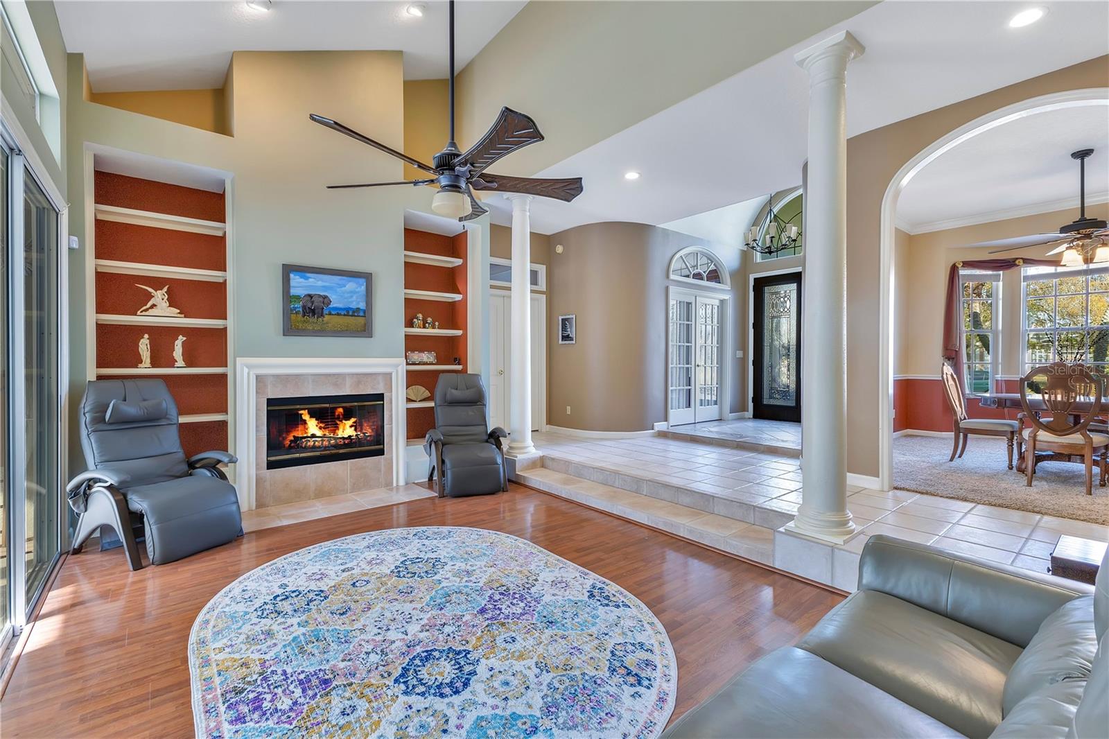 Image 5 of 38 For 3275 Timucua Circle