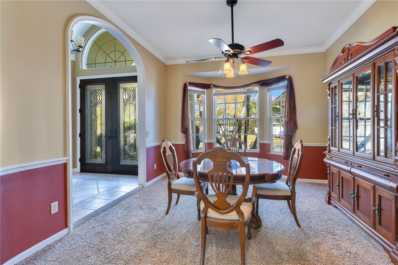 Image 6 of 38 For 3275 Timucua Circle