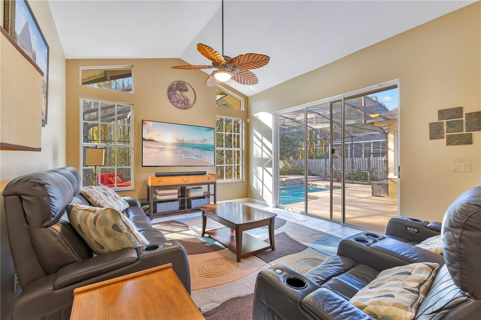 Image 7 of 38 For 3275 Timucua Circle