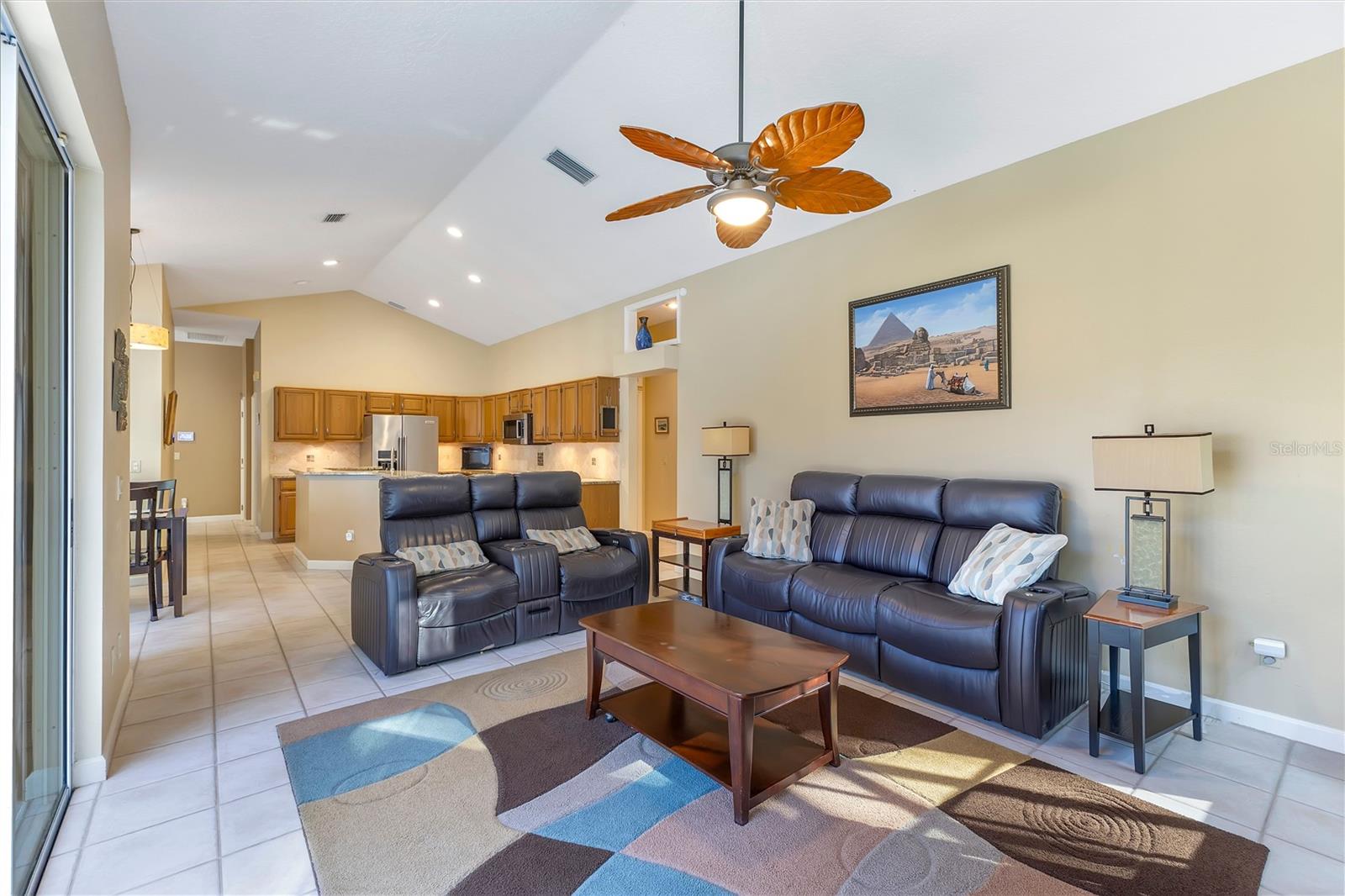 Image 8 of 38 For 3275 Timucua Circle