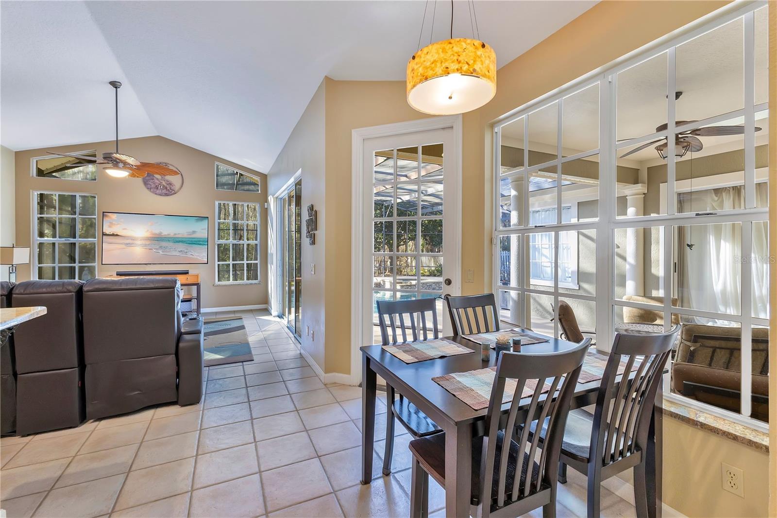 Image 9 of 38 For 3275 Timucua Circle