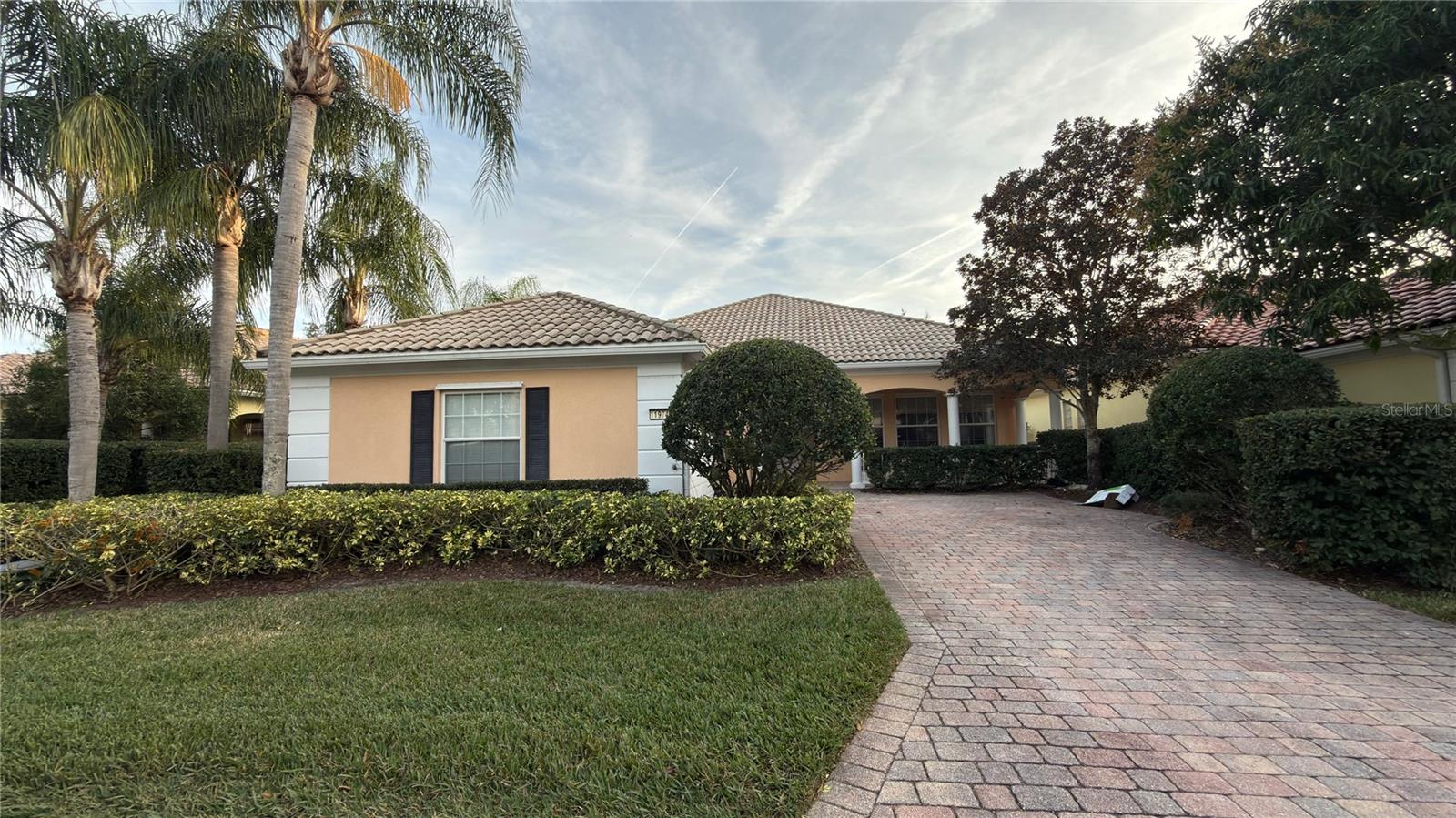 Details for 11974 Charlton Lane, ORLANDO, FL 32827