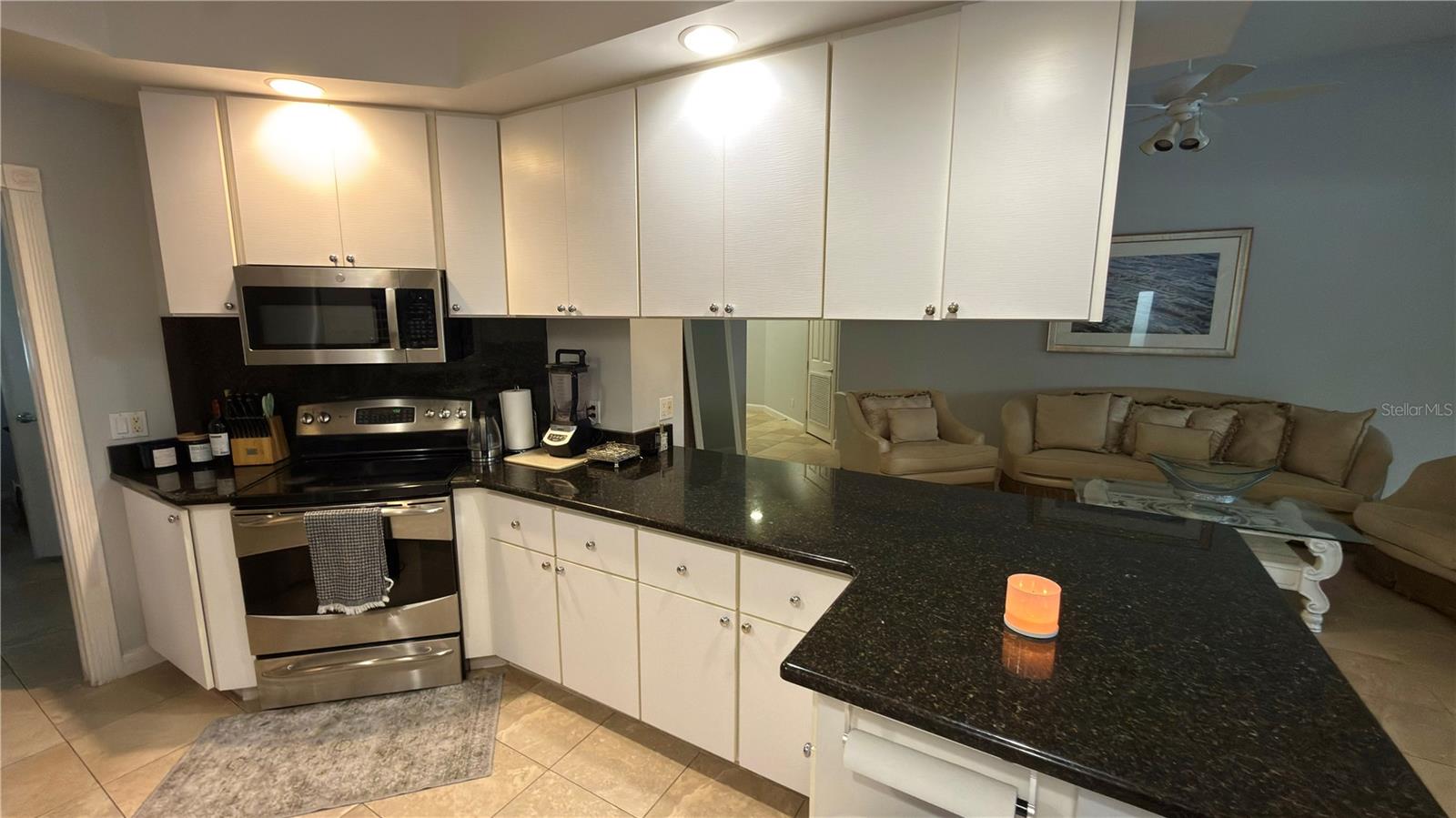 Image 10 of 16 For 11974 Charlton Lane