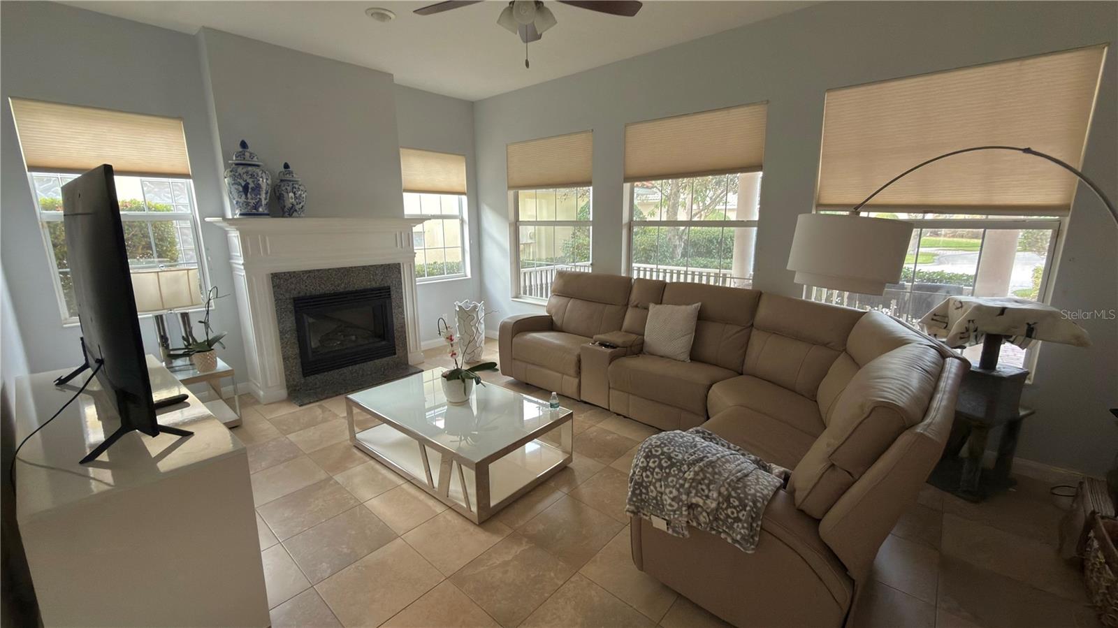 Image 11 of 16 For 11974 Charlton Lane