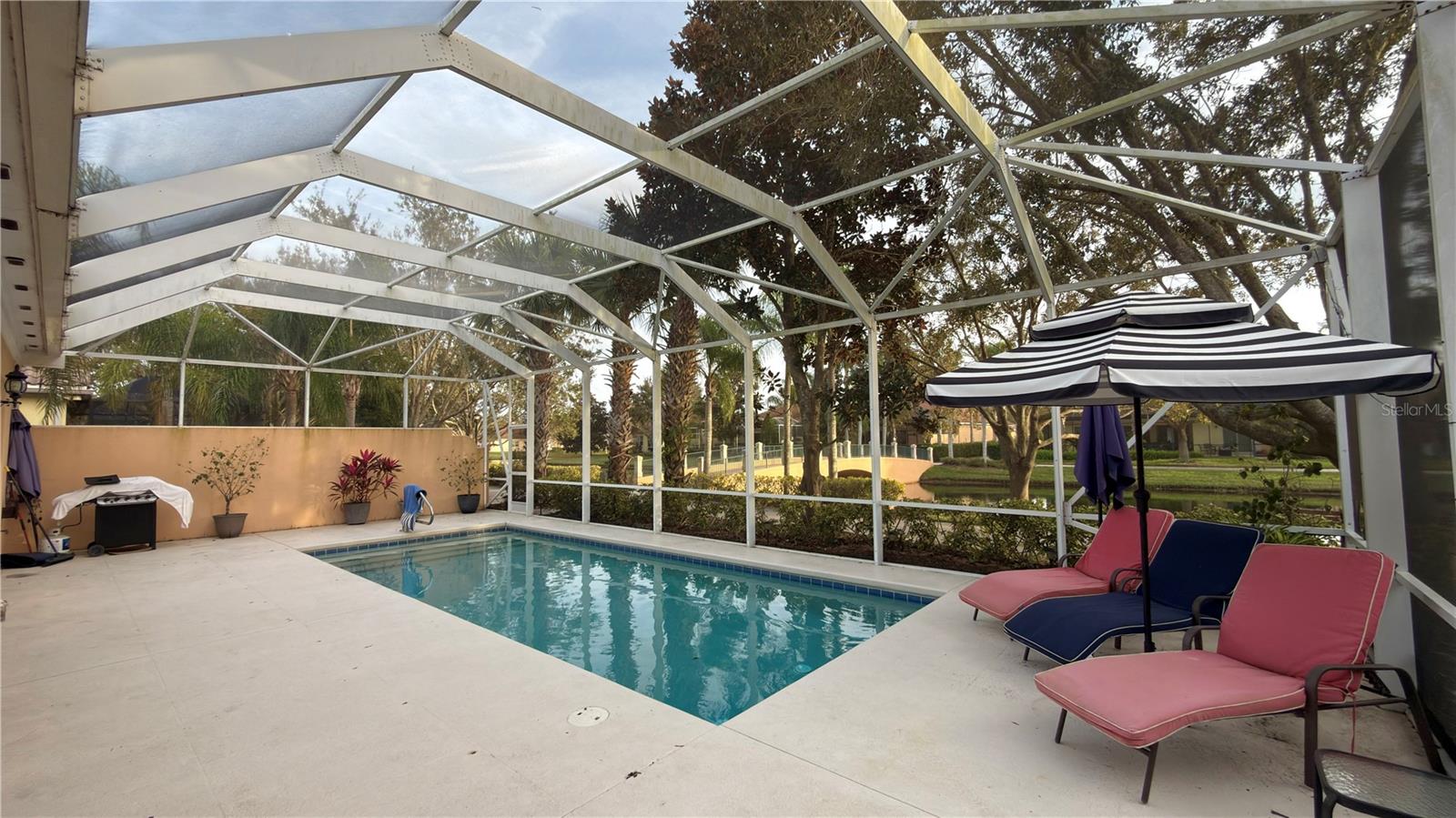 Image 12 of 16 For 11974 Charlton Lane