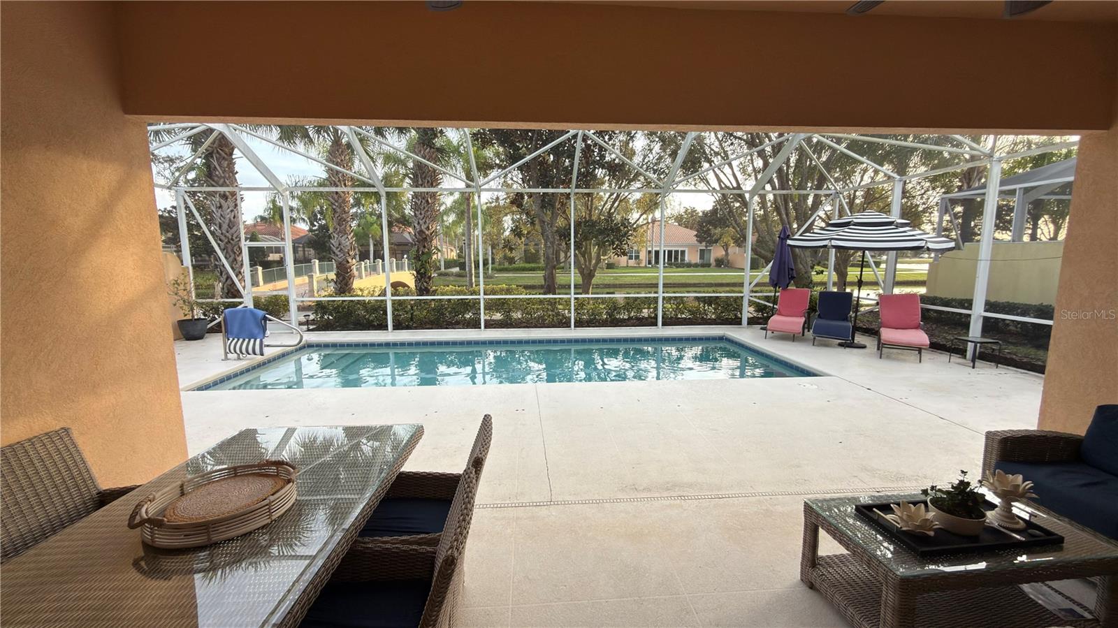 Image 14 of 16 For 11974 Charlton Lane