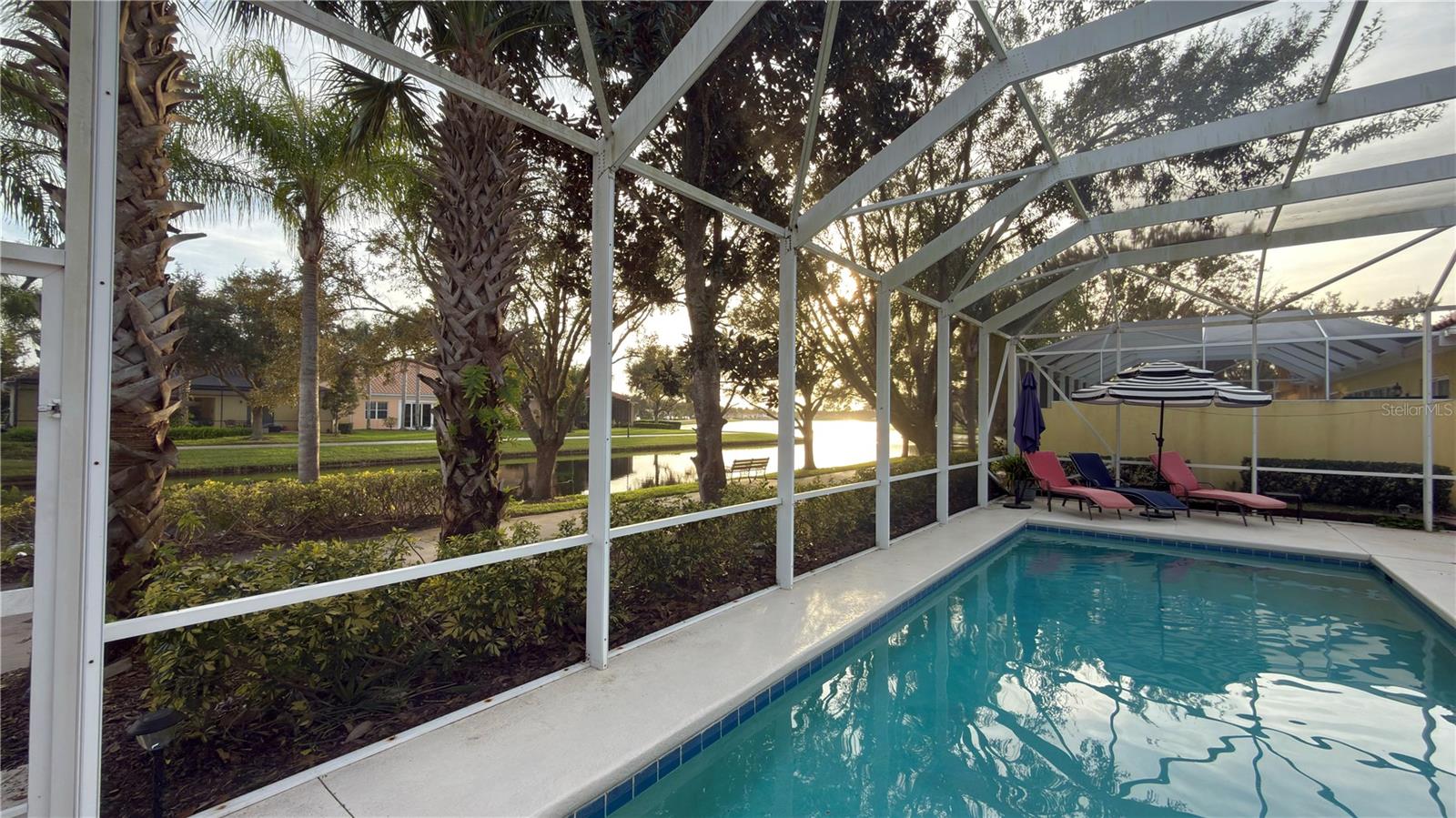 Image 16 of 16 For 11974 Charlton Lane