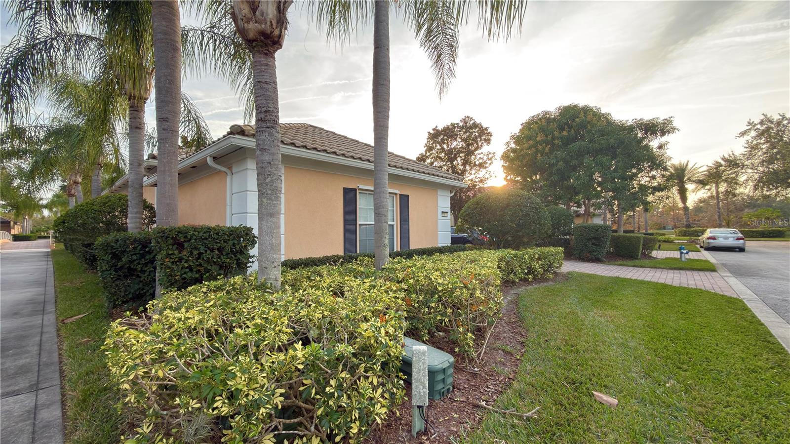 Image 4 of 16 For 11974 Charlton Lane