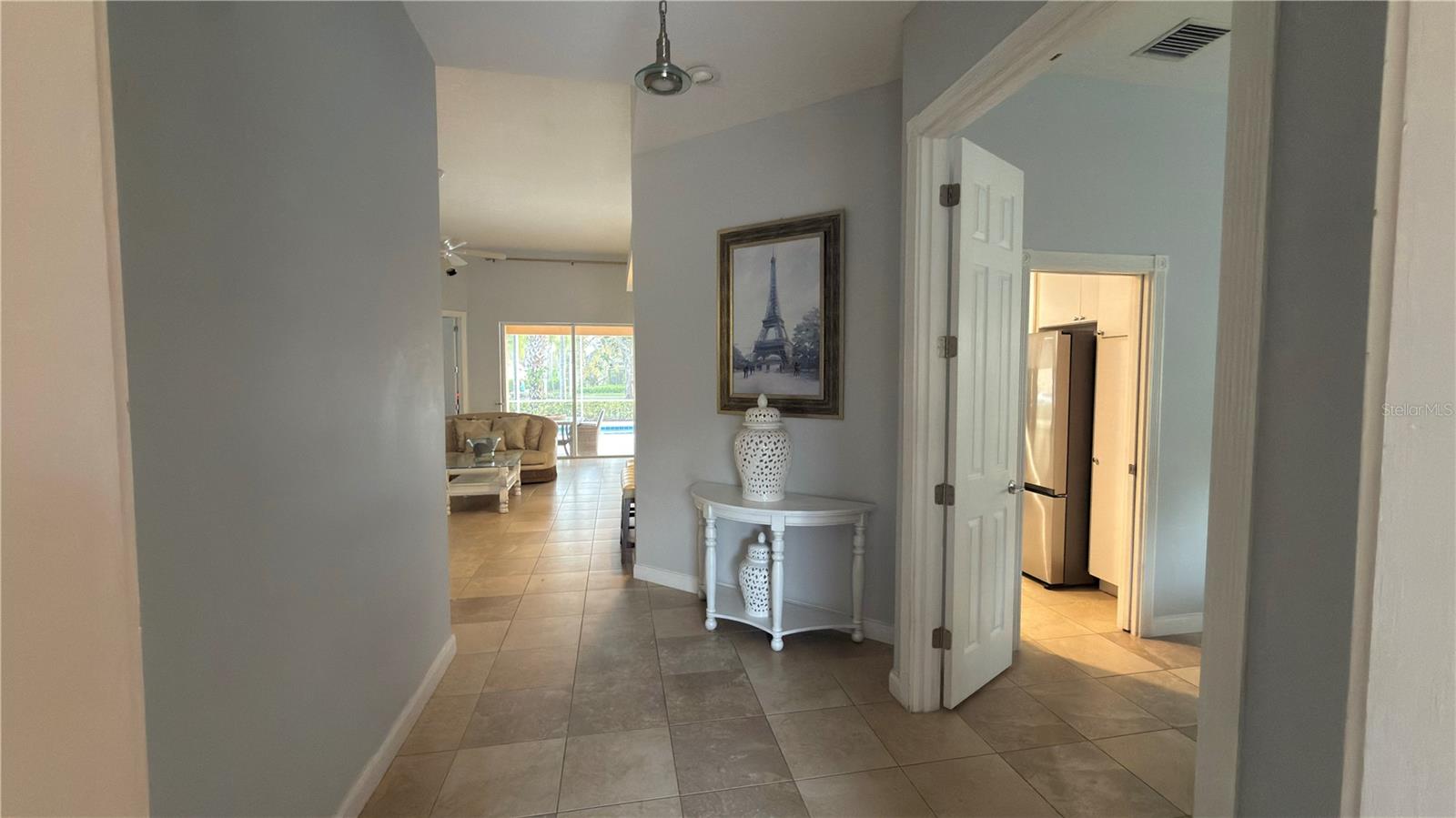 Image 5 of 16 For 11974 Charlton Lane